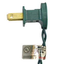 Northlight Real Touch™? Pre-Lit Green Mountain Pine Artificial Christmas Tree - 6.5' - Clear AlwaysLit Lights -Christmas Decor Sale northlight nl15078 3 56361.1726712140