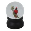 Northlight Cardinal On Branch Musical Christmas Snow Globe - 5.75" - Red 2 Northlight Cardinal On Branch Musical Christmas Snow Globe - 5.75" - Red -Christmas Decor Sale northlight pm85865 1 58908.1588415738