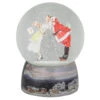 Northlight Norman Rockwell "Christmas Surprise" Snow Globe - 6.5" 1 Northlight Norman Rockwell "Christmas Surprise" Snow Globe - 6.5" -Christmas Decor Sale northlight pm94058 1 58363.1658604178