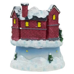 Northlight Animated And Musical Village Ice Skating Pond Christmas Scene - 5.25" 9 Northlight Animated And Musical Village Ice Skating Pond Christmas Scene - 5.25" -Christmas Decor Sale northlight pm94067 4 33535.1664033283
