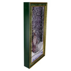 Northlight LED Lighted Musical Snowing Santa Wall Plaque - 31" 8 Northlight LED Lighted Musical Snowing Santa Wall Plaque - 31" -Christmas Decor Sale northlight r92481 2 23230.1646182682