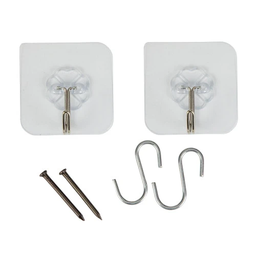 Northlight LED Lighted Musical Snowing Santa Wall Plaque - 31" 7 Northlight LED Lighted Musical Snowing Santa Wall Plaque - 31" - Image 5