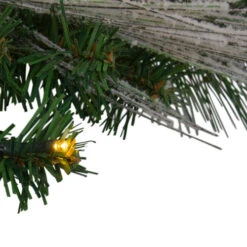 Northlight Pre-Lit Plaid And Houndstooth Artificial Christmas Wreath - 24" - Warm White Lights -Christmas Decor Sale northlight sm91194 2 64957.1727317585