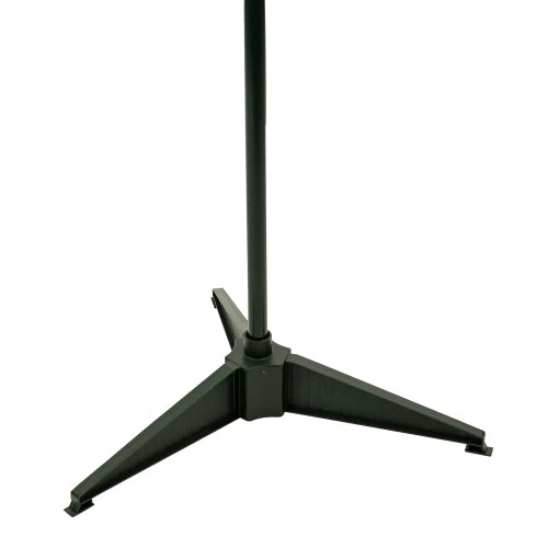 Northlight 4' Pre-Lit Green Tinsel Pop-Up Artificial Christmas Tree, Clear Lights 8 Northlight 4' Pre-Lit Green Tinsel Pop-Up Artificial Christmas Tree, Clear Lights - Image 6