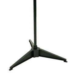 Northlight 6' Pre-Lit Green Holly Leaf Pop-Up Artificial Christmas Tree - Clear Lights -Christmas Decor Sale northlight sm92147 sm92148 4 95291.1647998798