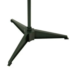 4.5' Kingston Cashmere Pine Artificial Christmas Tree, Unlit 9 4.5' Kingston Cashmere Pine Artificial Christmas Tree, Unlit -Christmas Decor Sale northlight sm92162 4 93720.1669452425