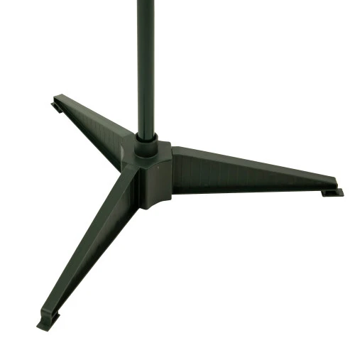 4.5' Kingston Cashmere Pine Artificial Christmas Tree, Unlit 6 4.5' Kingston Cashmere Pine Artificial Christmas Tree, Unlit - Image 4