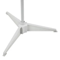 Northlight 6' Silver Tinsel Pop-Up Artificial Christmas Tree, Unlit 11 Northlight 6' Silver Tinsel Pop-Up Artificial Christmas Tree, Unlit -Christmas Decor Sale northlight sm92168 5 82991.1647998796