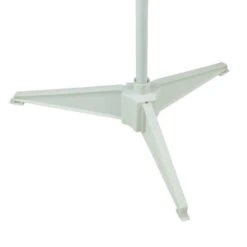 Northlight 6ft Lighted White Tinsel Pop-Up Artificial Christmas Tree, Blue Lights 11 Northlight 6ft Lighted White Tinsel Pop-Up Artificial Christmas Tree, Blue Lights -Christmas Decor Sale northlight sm92170 4 70042.1664725166