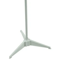 Northlight 6' Pre-Lit Rainbow Tinsel Pop-Up Artificial Christmas Tree, Clear Lights 12 Northlight 6' Pre-Lit Rainbow Tinsel Pop-Up Artificial Christmas Tree, Clear Lights -Christmas Decor Sale northlight sm92175 4 60621.1645663898