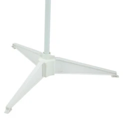 Northlight 4' Pre-Lit Candy Cane Pop-Up Artificial Christmas Tree, Clear Lights -Christmas Decor Sale northlight sm92178 5 87942.1665610750