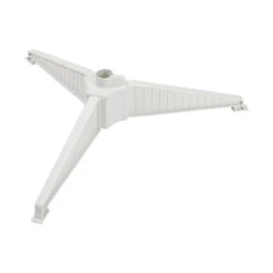 Northlight 2' Rockport White Pine Artificial Christmas Tree, Unlit -Christmas Decor Sale northlight sm92884 whitestand 96143.1664293232