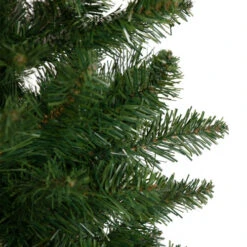 Northlight 6' North River Pine Pencil Artificial Christmas Tree, Unlit 10 Northlight 6' North River Pine Pencil Artificial Christmas Tree, Unlit -Christmas Decor Sale northlight sm92892 4 37594.1665433000