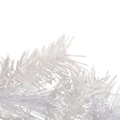 Northlight 9' X 10" Vermont White Pine Artificial Christmas Garland, Unlit 5 Northlight 9' X 10" Vermont White Pine Artificial Christmas Garland, Unlit -Christmas Decor Sale northlight sm92936 2 29658.1660239380