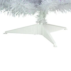 Northlight 3' Pre-lit Rockport White Pine Artificial Christmas Tree, Clear Lights 12 Northlight 3' Pre-lit Rockport White Pine Artificial Christmas Tree, Clear Lights -Christmas Decor Sale northlight sm92948 520use20for20other20wht20trees 87058.1639003882