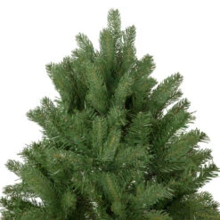 4' Full Sierra Noble Fir Artificial Christmas Tree - Unlit 9 4' Full Sierra Noble Fir Artificial Christmas Tree - Unlit -Christmas Decor Sale northlight sm93013 3 52314.1653671319