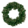 Northlight Oregon Cashmere Pine Artificial Christmas Wreath, 24-Inch, Unlit 2 Northlight Oregon Cashmere Pine Artificial Christmas Wreath, 24-Inch, Unlit -Christmas Decor Sale northlight sm93016 1 34019.1638633113