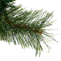 Northlight Oregon Cashmere Pine Artificial Christmas Wreath, 24-Inch, Unlit 8 Northlight Oregon Cashmere Pine Artificial Christmas Wreath, 24-Inch, Unlit -Christmas Decor Sale northlight sm93016 3 97933.1665611032