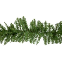 Northlight 9' X 10" Rockwood Pine Artificial Christmas Garland, Unlit -Christmas Decor Sale northlight sm93036 2 41887.1668587299