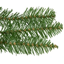 Northlight 9' X 10" Rockwood Pine Artificial Christmas Garland, Unlit -Christmas Decor Sale northlight sm93036 3 20750.1668587294