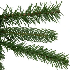 Northlight 9' X 10" Green Sierra Noble Fir Artificial Christmas Garland, Unlit -Christmas Decor Sale northlight sm93042 3 55862.1671699966