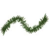 Northlight Winona Fir Artificial Commercial Christmas Garland - 50' X 12" - Unlit 2 Northlight Winona Fir Artificial Commercial Christmas Garland - 50' X 12" - Unlit -Christmas Decor Sale northlight sm93080 1 73367.1664379676