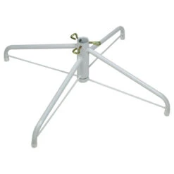 Northlight 6.5' Pre-Lit Woodbury White Pine Pencil Artificial Christmas Tree, Blue Lights 11 Northlight 6.5' Pre-Lit Woodbury White Pine Pencil Artificial Christmas Tree, Blue Lights -Christmas Decor Sale northlight sm93086 5 85914.1638549434