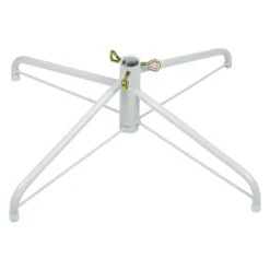 Northlight 6.5' Pre-Lit Woodbury White Pine Pencil Artificial Christmas Tree, Pink Lights 12 Northlight 6.5' Pre-Lit Woodbury White Pine Pencil Artificial Christmas Tree, Pink Lights -Christmas Decor Sale northlight sm93087 520use20for20sm93088 70176.1645663898