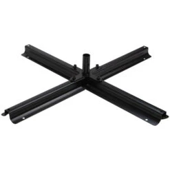 Northlight 6' Green Color Changing Multiple Function Pop Up Artificial Outdoor Christmas Tree 15 Northlight 6' Green Color Changing Multiple Function Pop Up Artificial Outdoor Christmas Tree -Christmas Decor Sale northlight st93394 4 17877.1665611041