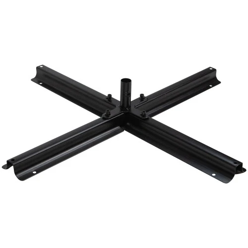 Northlight 4' Green Color Changing Multiple Function Pop Up Artificial Outdoor Christmas Tree 9 Northlight 4' Green Color Changing Multiple Function Pop Up Artificial Outdoor Christmas Tree - Image 7