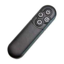 Northlight 4' Green Color Changing Multiple Function Pop Up Artificial Outdoor Christmas Tree 15 Northlight 4' Green Color Changing Multiple Function Pop Up Artificial Outdoor Christmas Tree -Christmas Decor Sale northlight st93394 5 77695.1665611040