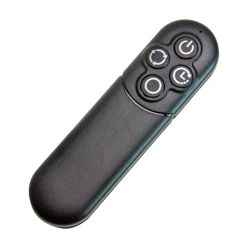 Northlight 4' Green Color Changing Multiple Function Pop Up Artificial Outdoor Christmas Tree 8 Northlight 4' Green Color Changing Multiple Function Pop Up Artificial Outdoor Christmas Tree - Image 6