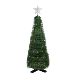 Northlight 4' Green Color Changing Multiple Function Pop Up Artificial Outdoor Christmas Tree 12 Northlight 4' Green Color Changing Multiple Function Pop Up Artificial Outdoor Christmas Tree -Christmas Decor Sale northlight st93394 94288.1701710479