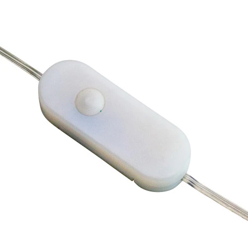 Northlight 6' LED Color Changing Multiple Function Outdoor Spiral Christmas Tree 8 Northlight 6' LED Color Changing Multiple Function Outdoor Spiral Christmas Tree - Image 6