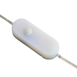 Northlight 4' LED Color Changing Multiple Function Outdoor Spiral Christmas Tree -Christmas Decor Sale northlight st93396 2 74105.1665611045