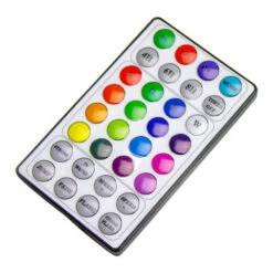 Northlight 4' LED Color Changing Multiple Function Outdoor Spiral Christmas Tree -Christmas Decor Sale northlight st93397 6 54700.1701710477