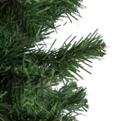 Northlight Potted Mini Pine Medium Artificial Christmas Tree - 18" - Unlit 12 Northlight Potted Mini Pine Medium Artificial Christmas Tree - 18" - Unlit -Christmas Decor Sale northlight v03946 02 07324.1690556149
