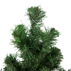 Northlight Potted Mini Pine Medium Artificial Christmas Tree - 18" - Unlit 14 Northlight Potted Mini Pine Medium Artificial Christmas Tree - 18" - Unlit -Christmas Decor Sale northlight v03946 04 30179.1690556149