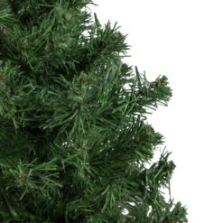 Northlight Potted Mini Pine Medium Artificial Christmas Tree - 18" - Unlit 15 Northlight Potted Mini Pine Medium Artificial Christmas Tree - 18" - Unlit -Christmas Decor Sale northlight v03946 05 87821.1690556149