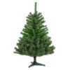 Northlight 5' Colorado Spruce 2-Tone Medium Artificial Christmas Tree - Unlit -Christmas Decor Sale northlight v03972 1 73510.1665611038