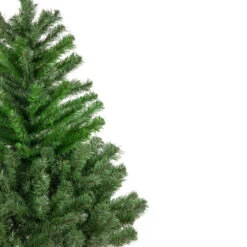 Northlight 7' Colorado Spruce 2-Tone Artificial Christmas Tree - Unlit -Christmas Decor Sale northlight v03972 2 27090.1665580052