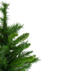 Northlight 24" Mixed Kateson Fir Medium Artificial Christmas Tree - Unlit -Christmas Decor Sale northlight v03996 3 updated 04868.1628608992