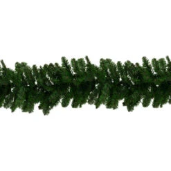 Northlight Balsam Pine Artificial Commercial Christmas Garland - 50' X 12" - Unlit 11 Northlight Balsam Pine Artificial Commercial Christmas Garland - 50' X 12" - Unlit -Christmas Decor Sale northlight v04257 03 75928.1687961438