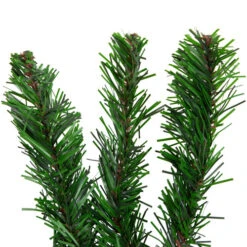 Northlight Balsam Pine Artificial Commercial Christmas Garland - 50' X 12" - Unlit 12 Northlight Balsam Pine Artificial Commercial Christmas Garland - 50' X 12" - Unlit -Christmas Decor Sale northlight v04257 04 60127.1687961438