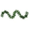 Northlight Balsam Pine Artificial Christmas Garland - 50' X 14" - Unlit 1 Northlight Balsam Pine Artificial Christmas Garland - 50' X 14" - Unlit -Christmas Decor Sale northlight v04260 01 63755.1600132310