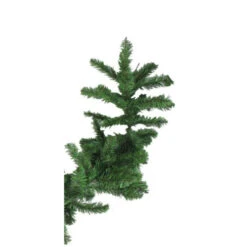 Northlight Balsam Pine Artificial Christmas Garland - 50' X 14" - Unlit -Christmas Decor Sale northlight v04260 03 73161.1687961439