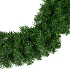 Northlight Green Colorado Spruce Artificial Christmas Wreath - 16" - Unlit -Christmas Decor Sale northlight v15095 02 16650.1689085521