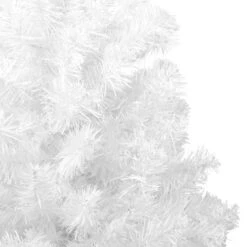 Northlight 3' Snow White Pine Artificial Christmas Tree - Unlit 9 Northlight 3' Snow White Pine Artificial Christmas Tree - Unlit -Christmas Decor Sale northlight v15815 1 31636.1664901053