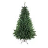7' Canadian Pine Artificial Christmas Tree, Unlit 1 7' Canadian Pine Artificial Christmas Tree, Unlit -Christmas Decor Sale northlight v15818 92785.1587643015