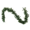 Northlight Pre-Lit Battery Operated Canadian Pine Artificial Christmas Garland - 9' X 10" - Clear Lights 2 Northlight Pre-Lit Battery Operated Canadian Pine Artificial Christmas Garland - 9' X 10" - Clear Lights -Christmas Decor Sale northlight v15826 1 85242.1588353964